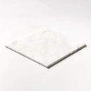 Calacatta T Honed Marble Tiles 12x12
