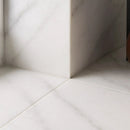 Calacatta T Honed Marble Tiles 12x24