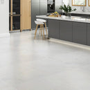 Calacatta T Honed Marble Tiles 12x24