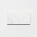 Calacatta T Honed Marble Tiles 2 3/4x5 1/2