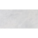 Calacatta T Honed Marble Tiles 6x12