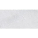Calacatta T Honed Marble Tiles 12x24