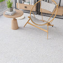 Calacatta T Multi Finish Palladian Marble Mosaics 12x12