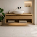 Calacatta T Polished Marble Tiles 24x24