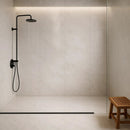 Calacatta T Polished Marble Tiles 24x24