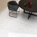 Calacatta T Polished Marble Tiles 24x24