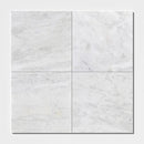 Calacatta T Polished Marble Tiles 24x24