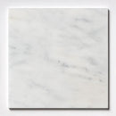 Calacatta T Polished Marble Tiles 24x24
