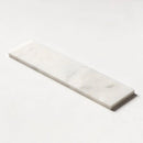 Calacatta T Polished Subway Marble Tiles 3x12