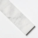 Calacatta T Polished Subway Marble Tiles 3x12