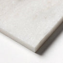 Calacatta T Polished Subway Marble Tiles 3x12