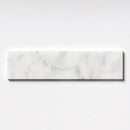 Calacatta T Polished Subway Marble Tiles 3x12
