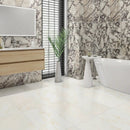 Calacatta T Viola Polished Marble Tiles 12x24