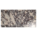 Calacatta T Viola Polished Marble Tiles 12x24