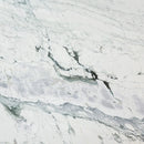 Calacatta Turquoise Marble