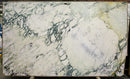 Calacatta Turquoise Marble