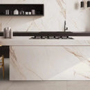 Calacatta Udi Raphael Porcelain