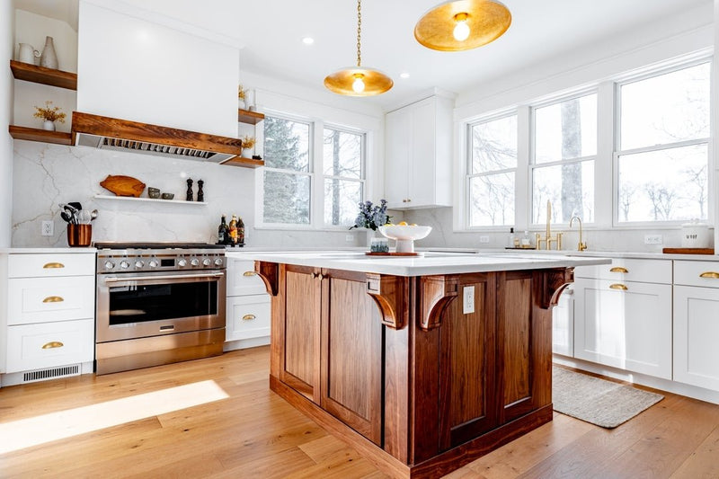 Calacatta Valentin Msi Q