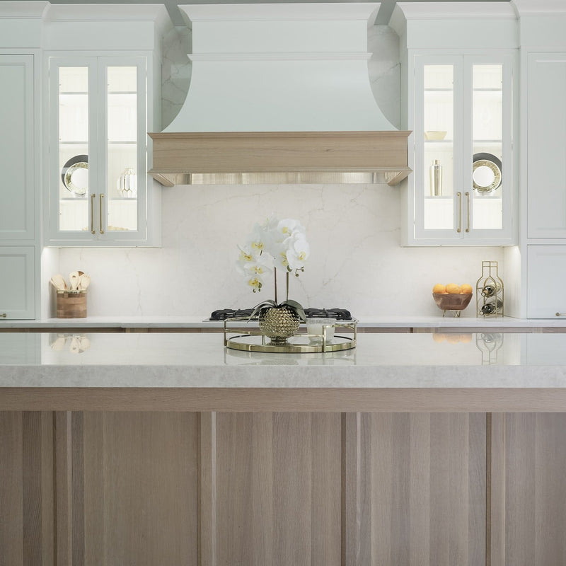 Calacatta Valentin Msi Q