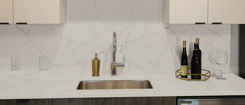 Calacatta Valentin Msi Q