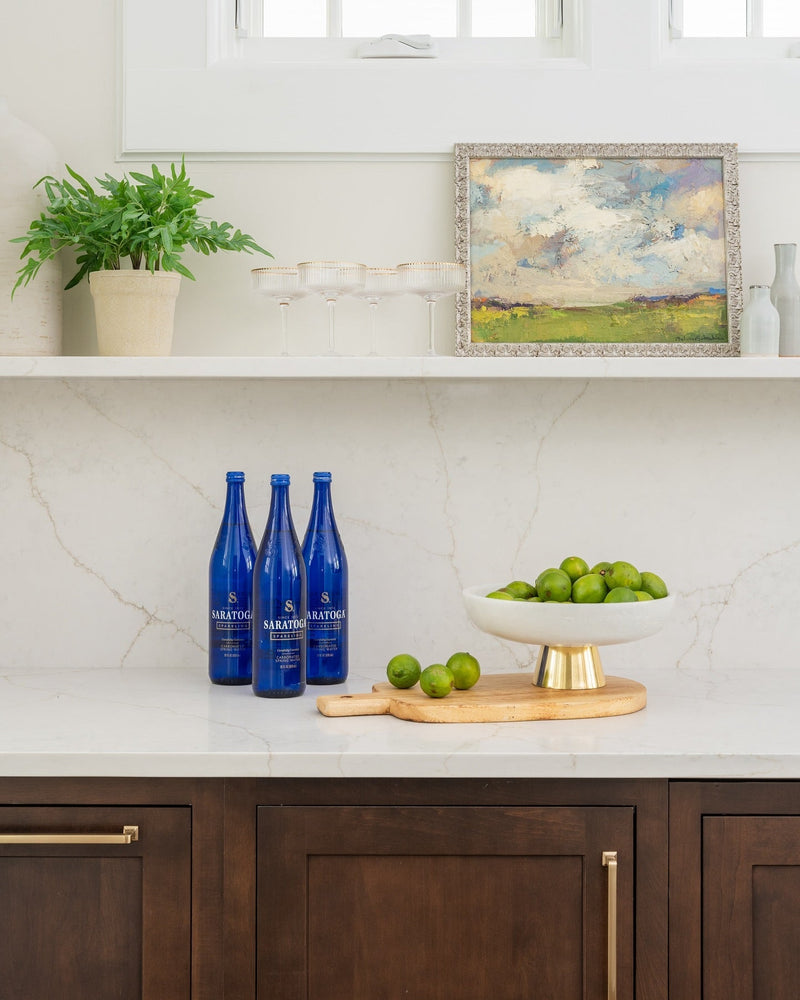 Calacatta Valentin Msi Q