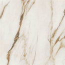 Calacatta Vena Oro Raphael Porcelain