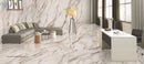 Calacatta Vena Oro Raphael Porcelain