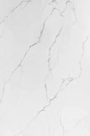 Calacatta Venetian Raphael Quartz