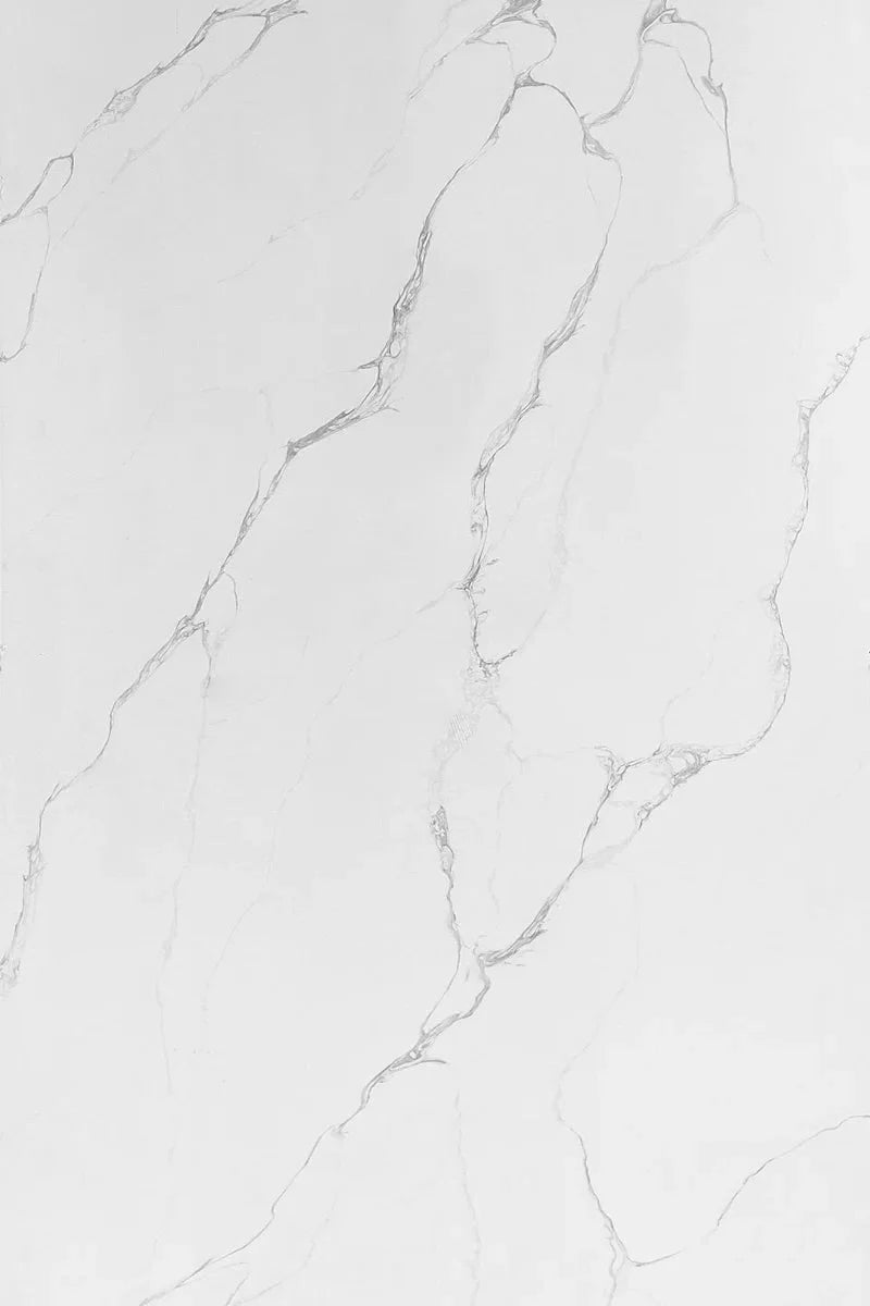 Calacatta Venetian Raphael Quartz