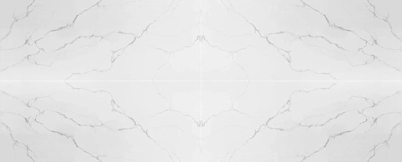 Calacatta Venetian Raphael Quartz