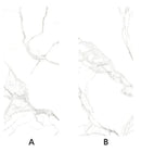 Calacatta Venice Raphael Porcelain