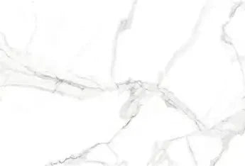 Calacatta Venice Raphael Porcelain