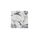 Calacatta Verde Marble Polished Floor and Wall Tile