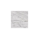 Calacatta Verde Marble Polished Floor and Wall Tile