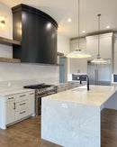 Calacatta Versailles Msi Q