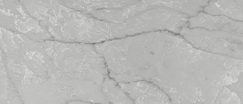 Calacatta Versailles Msi Q