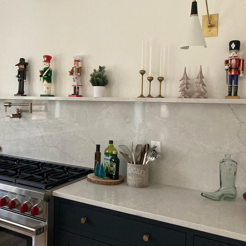 Calacatta Versailles Msi Q