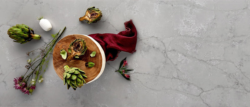 Calacatta Versailles Msi Q