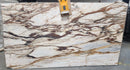 Calacatta Vintage Marble