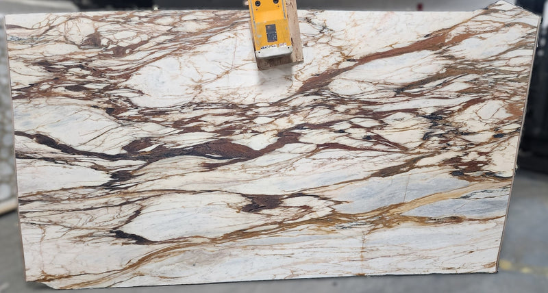 Calacatta Vintage Marble