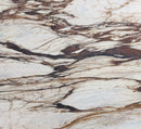 Calacatta Vintage Marble