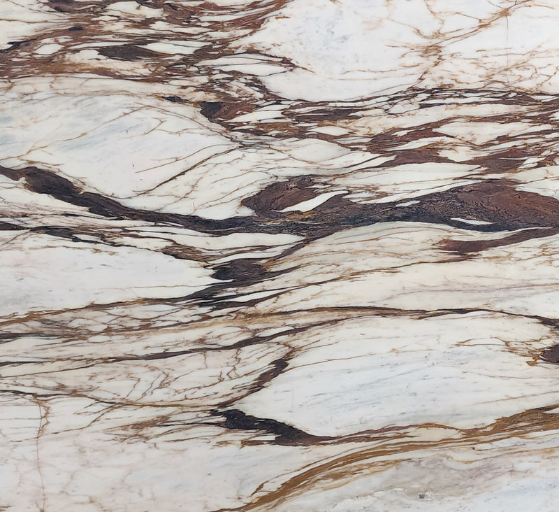 Calacatta Vintage Marble