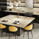 Calacatta Vintage Marble