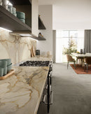 Calacatta Vintage Marble