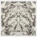 Calacatta Viola Fondovalle