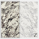 Calacatta Viola Fondovalle