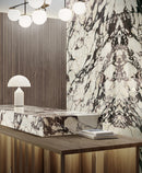 Calacatta Viola Fondovalle