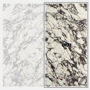 Calacatta Viola Fondovalle