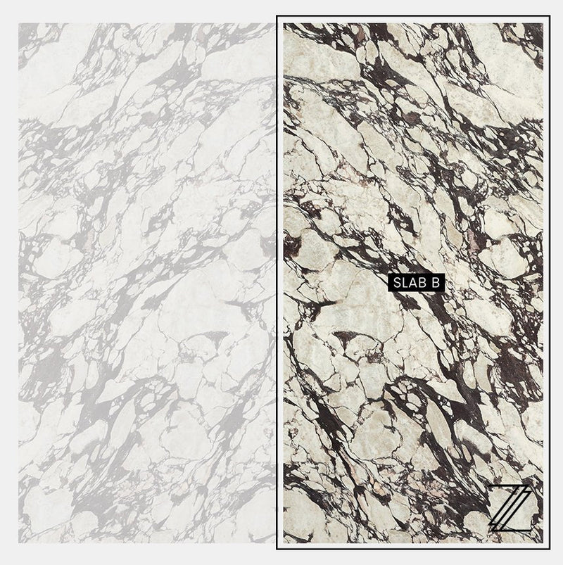 Calacatta Viola Fondovalle