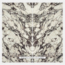 Calacatta Viola Fondovalle